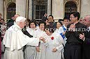 %_tempFileName30857_05052010%