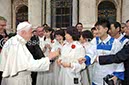 %_tempFileName30860_05052010%