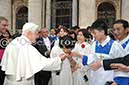 %_tempFileName30863_05052010%