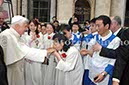 %_tempFileName30870_05052010%
