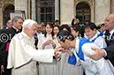 %_tempFileName30873_05052010%