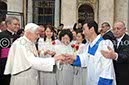 %_tempFileName30876_05052010%
