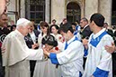 %_tempFileName30878_05052010%