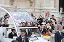%_tempFileName30899_05052010%