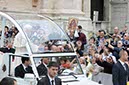 %_tempFileName30901_05052010%