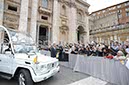 %_tempFileName30902_05052010%