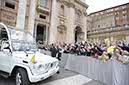 %_tempFileName30904_05052010%