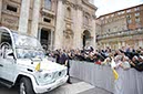 %_tempFileName30905_05052010%