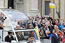 %_tempFileName30907_05052010%