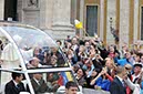%_tempFileName30909_05052010%