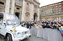 %_tempFileName30910_05052010%