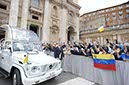 %_tempFileName30914_05052010%
