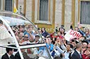 %_tempFileName30915_05052010%