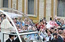 %_tempFileName30917_05052010%