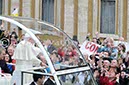 %_tempFileName30919_05052010%