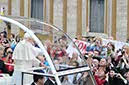%_tempFileName30920_05052010%