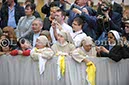 %_tempFileName30955_05052010%