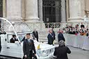 %_tempFileName30964_05052010%