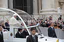 %_tempFileName30970_05052010%