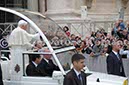 %_tempFileName30975_05052010%
