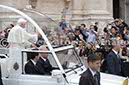 %_tempFileName30983_05052010%