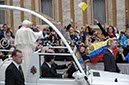 %_tempFileName31014_05052010%