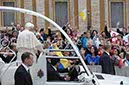 %_tempFileName31020_05052010%