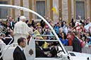 %_tempFileName31021_05052010%