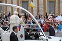 %_tempFileName31022_05052010%