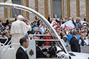 %_tempFileName31025_05052010%