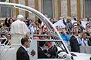 %_tempFileName31027_05052010%