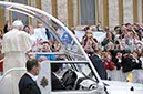 %_tempFileName31031_05052010%
