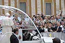 %_tempFileName31034_05052010%