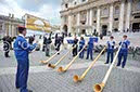 %_tempFileName31039_05052010%