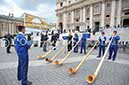 %_tempFileName31041_05052010%