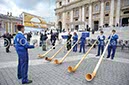 %_tempFileName31042_05052010%