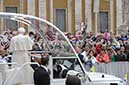 %_tempFileName31044_05052010%