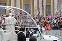 %_tempFileName31045_05052010%
