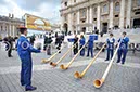 %_tempFileName31046_05052010%