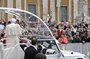 %_tempFileName31047_05052010%