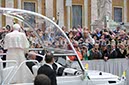 %_tempFileName31049_05052010%