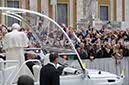 %_tempFileName31053_05052010%