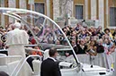 %_tempFileName31056_05052010%