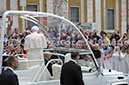 %_tempFileName31058_05052010%