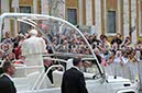 %_tempFileName31059_05052010%