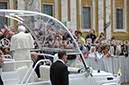 %_tempFileName31060_05052010%