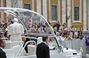%_tempFileName31062_05052010%