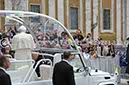 %_tempFileName31063_05052010%