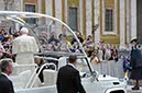 %_tempFileName31065_05052010%