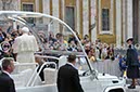 %_tempFileName31066_05052010%